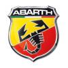 Abarth Autotesten