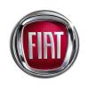 Fiat Autotesten