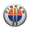 Fisker Autotesten