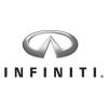 Infiniti Autotesten