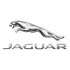 Jaguar Autotesten