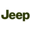 Jeep Autotesten