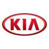Kia Autotesten