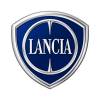 Lancia Autotesten