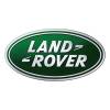 Land Rover Autotesten