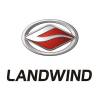 Landwind Autotesten