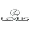 Lexus Autotesten