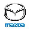 Mazda Autotesten
