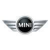 Mini Autotesten