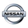 Nissan Autotesten