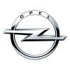 Opel Autotesten