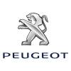 Peugeot Autotesten