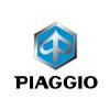 Piaggio Autotesten