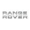 Range Rover Autotesten