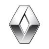 Renault Autotesten