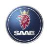 Saab Autotesten