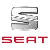 Seat Autotesten