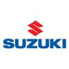 Suzuki Autotesten