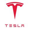 Tesla Autotesten
