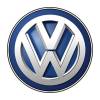 Volkswagen Autotesten