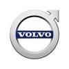 Volvo Autotesten